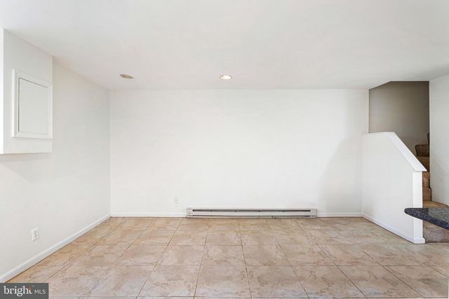 314 K ST NE, Washington, DC 20002