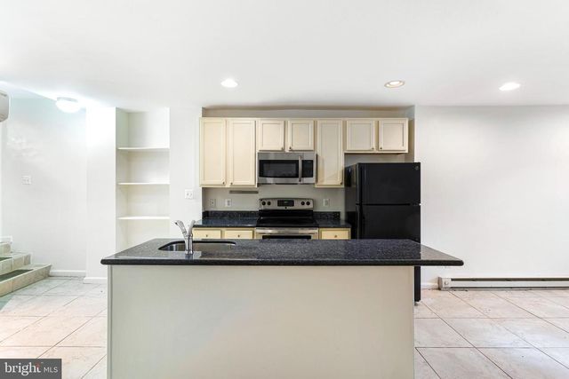 314 K ST NE, Washington, DC 20002