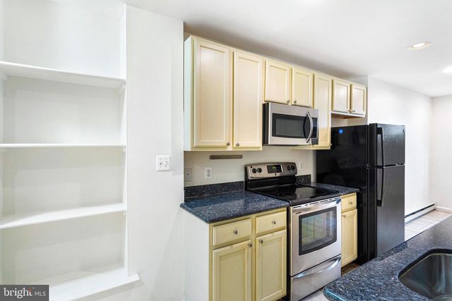 314 K ST NE, Washington, DC 20002