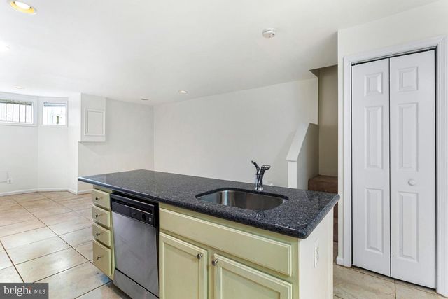 314 K ST NE, Washington, DC 20002