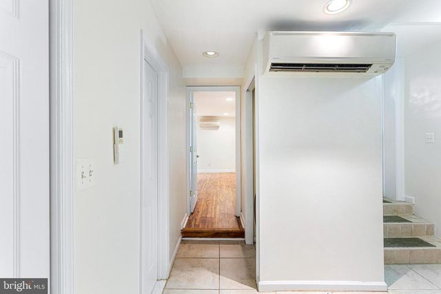 314 K ST NE, Washington, DC 20002