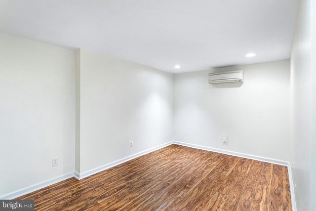 314 K ST NE, Washington, DC 20002