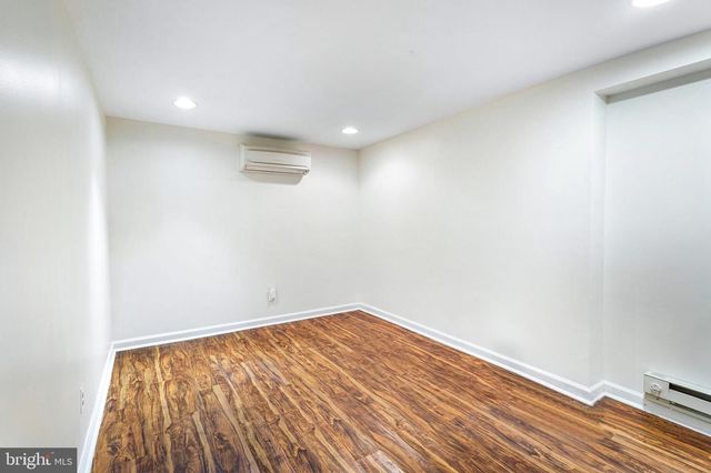 314 K ST NE, Washington, DC 20002