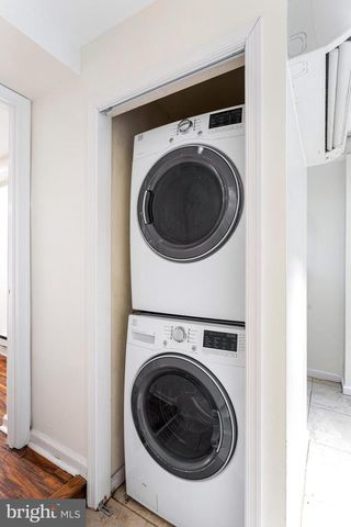 314 K ST NE, Washington, DC 20002