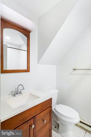 314 K ST NE, Washington, DC 20002