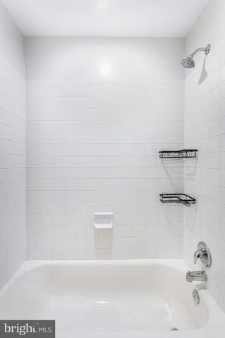 314 K ST NE, Washington, DC 20002