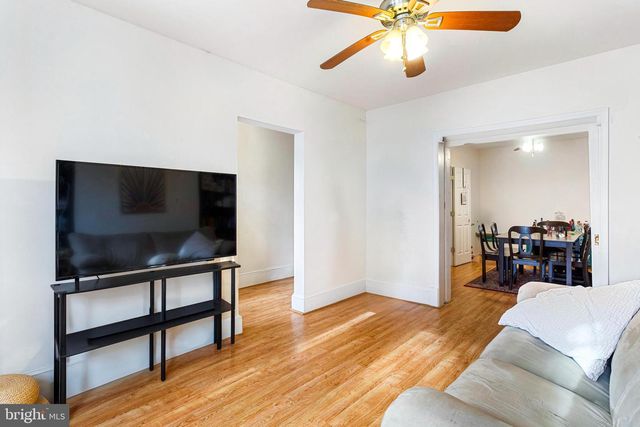 314 K ST NE, Washington, DC 20002