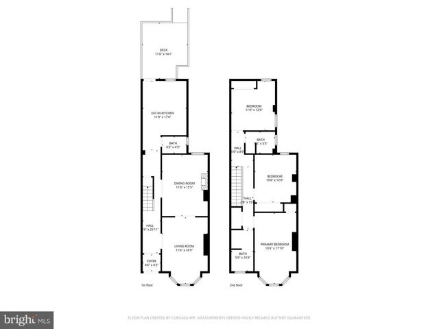 314 K ST NE, Washington, DC 20002