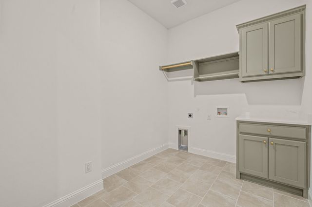 920 Sandpiper Drive, Aledo, TX 76008