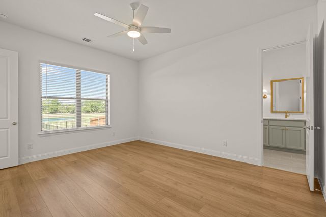 920 Sandpiper Drive, Aledo, TX 76008