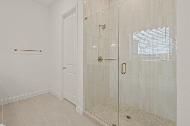 920 Sandpiper Drive, Aledo, TX 76008