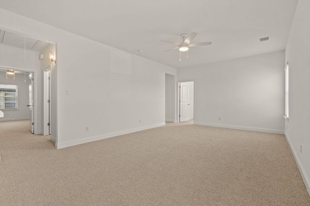 920 Sandpiper Drive, Aledo, TX 76008