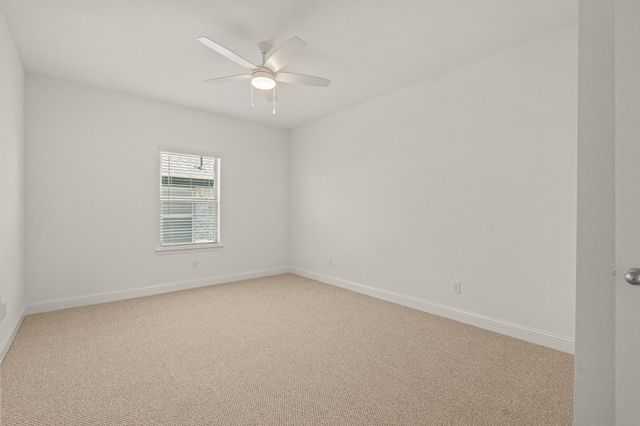 920 Sandpiper Drive, Aledo, TX 76008