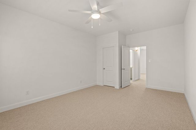 920 Sandpiper Drive, Aledo, TX 76008
