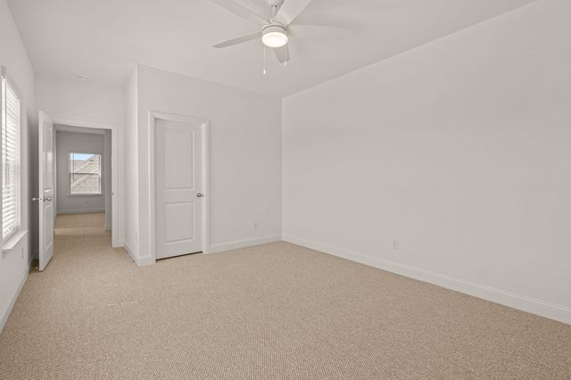 920 Sandpiper Drive, Aledo, TX 76008