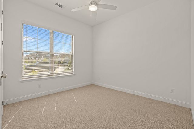 920 Sandpiper Drive, Aledo, TX 76008