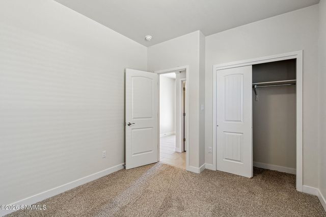 5152 Venado Street, Las Cruces, NM 88012