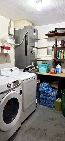 1481 SW 7th Ter, Deerfield Beach, FL 33441