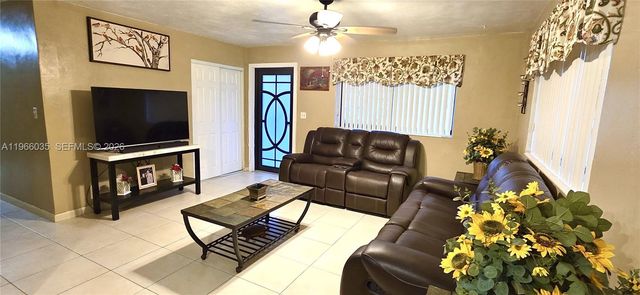 1481 SW 7th Ter, Deerfield Beach, FL 33441