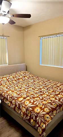 1481 SW 7th Ter, Deerfield Beach, FL 33441