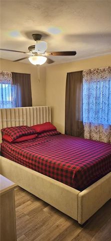 1481 SW 7th Ter, Deerfield Beach, FL 33441