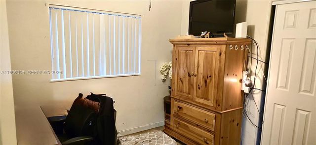 1481 SW 7th Ter, Deerfield Beach, FL 33441