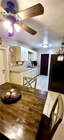 1481 SW 7th Ter, Deerfield Beach, FL 33441