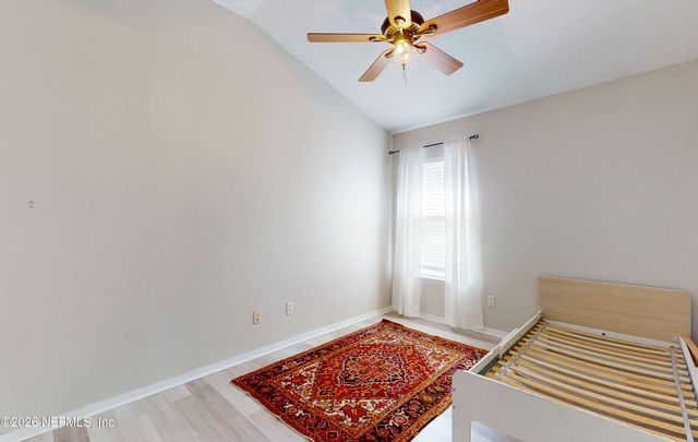 212 BROOKCHASE Lane W, Jacksonville, FL 32225