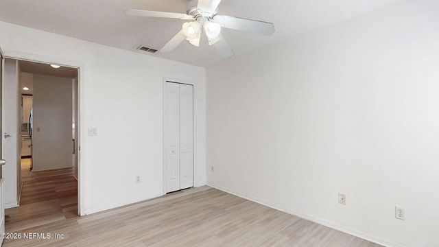 212 BROOKCHASE Lane W, Jacksonville, FL 32225