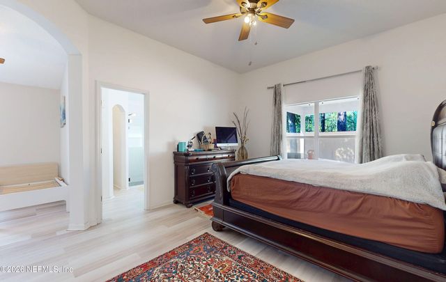 212 BROOKCHASE Lane W, Jacksonville, FL 32225