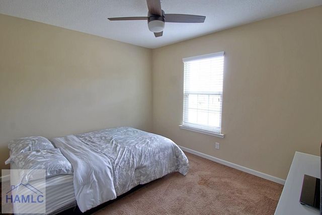 1290 Windrow Drive, Hinesville, GA 31313