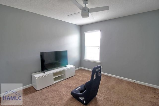 1290 Windrow Drive, Hinesville, GA 31313