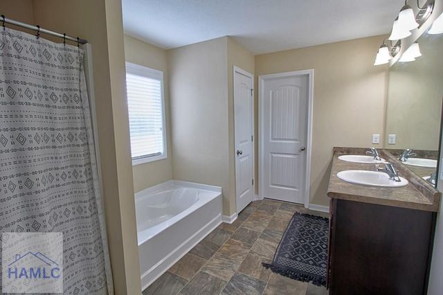 1290 Windrow Drive, Hinesville, GA 31313