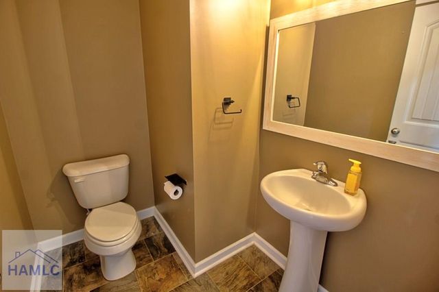 1290 Windrow Drive, Hinesville, GA 31313