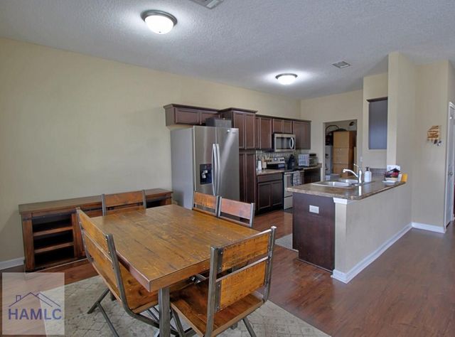 1290 Windrow Drive, Hinesville, GA 31313