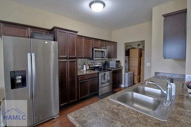 1290 Windrow Drive, Hinesville, GA 31313