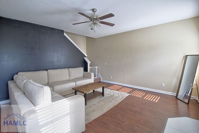 1290 Windrow Drive, Hinesville, GA 31313