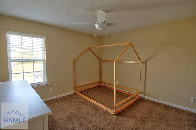 1290 Windrow Drive, Hinesville, GA 31313