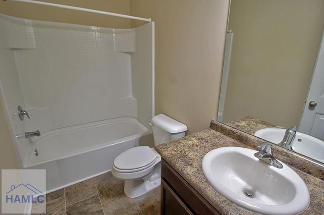 1290 Windrow Drive, Hinesville, GA 31313