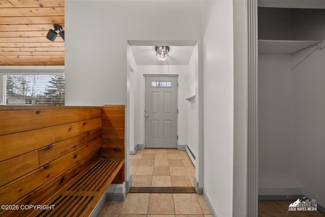 6033 Glenkerry Drive, Anchorage, AK 99504