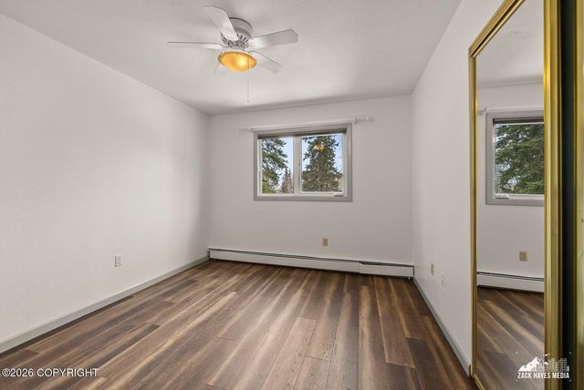 6033 Glenkerry Drive, Anchorage, AK 99504