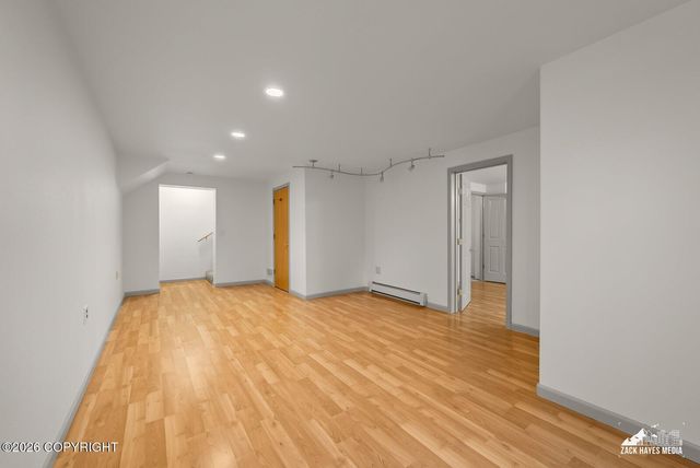 6033 Glenkerry Drive, Anchorage, AK 99504