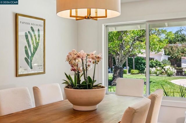2941 Roundhill Rd, Alamo, CA 94507