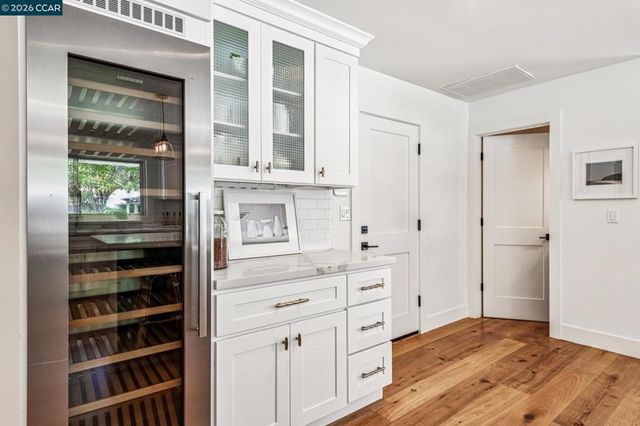 2941 Roundhill Rd, Alamo, CA 94507