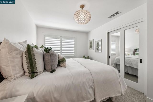 2941 Roundhill Rd, Alamo, CA 94507