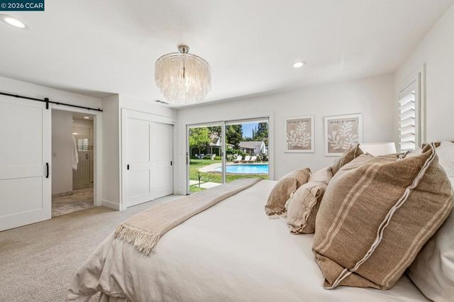 2941 Roundhill Rd, Alamo, CA 94507