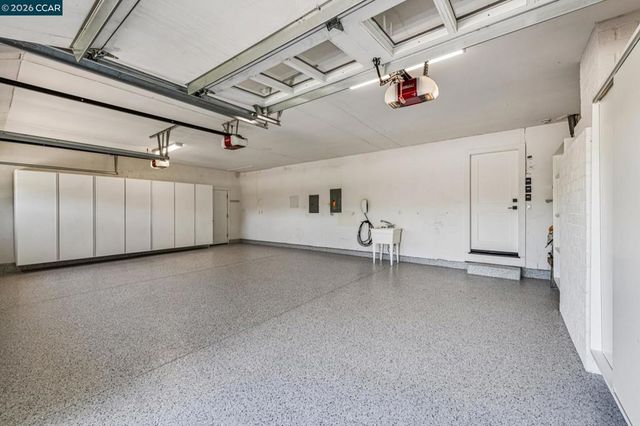 2941 Roundhill Rd, Alamo, CA 94507