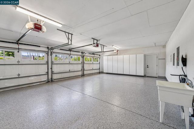 2941 Roundhill Rd, Alamo, CA 94507