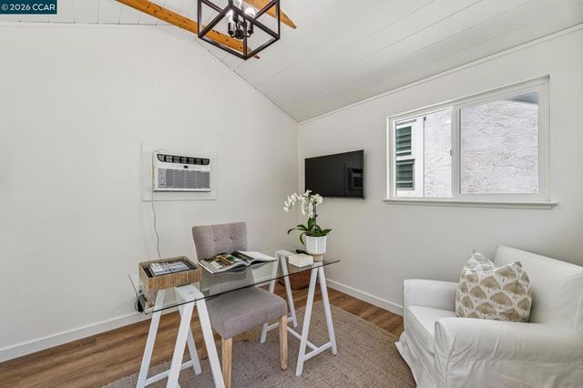 2941 Roundhill Rd, Alamo, CA 94507