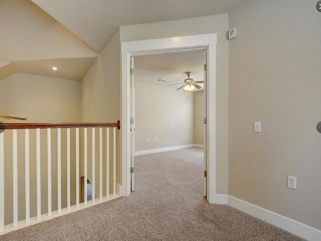 1601 Miriam Ave 203, Austin, TX 78702